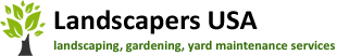 Drayton Plains Landscapers